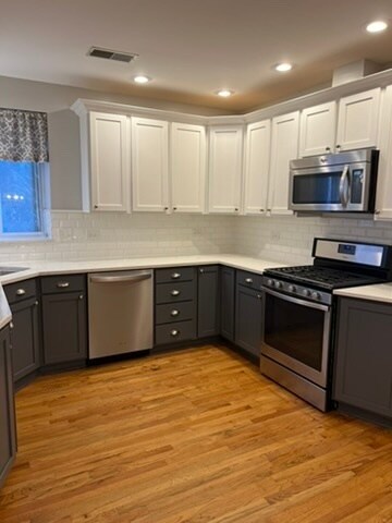 Photo - 4717 N Beacon St