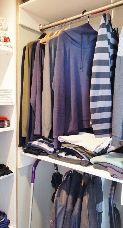 Photo - 153 E 87th St Unidad 9C