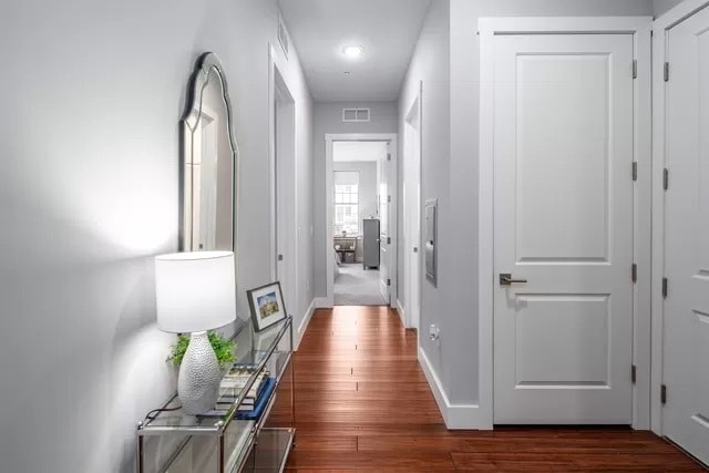 Building Photo - 1017 Keenan Ct Unit 22C Rental