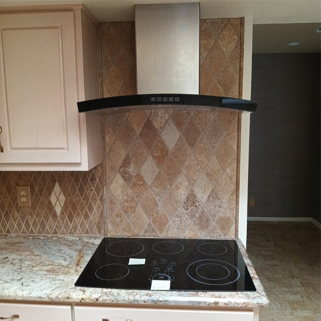 Photo - 5837 Northgap Dr