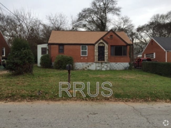 Building Photo - 1951 Willa Dr Rental