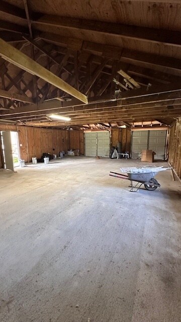 Photo - 7221 Wilford Rd
