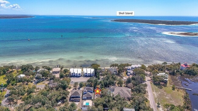 Photo - 3816 Mariner Dr