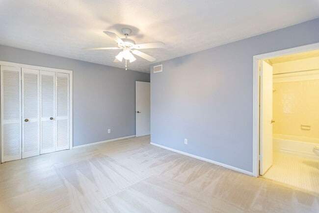 Photo - 2bd Townhome in the Heart of Tucker
