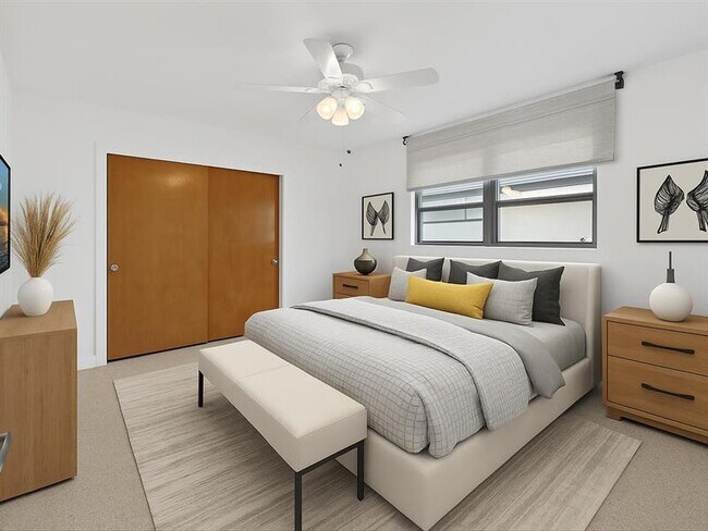 Photo - 2191 NE 172nd St Unit 2191