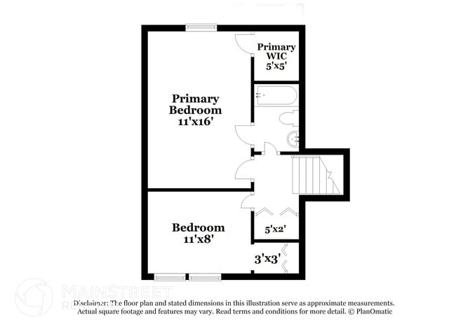 Photo - 2991 Carrie Farm Rd NW