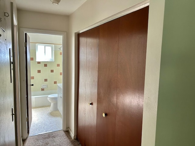 Photo - 884 Mohawk Trail