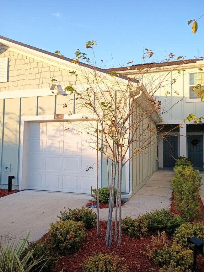 Photo - 8995 Gifford Dr