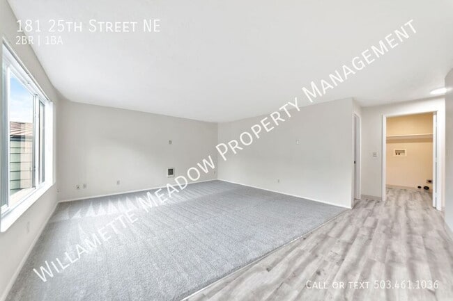 Photo - 181 25th St NE