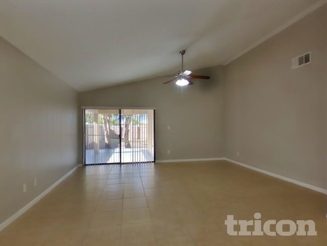 Photo - 4729 Suntree Blvd