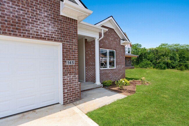 Photo - 145 Nuthatch Trl