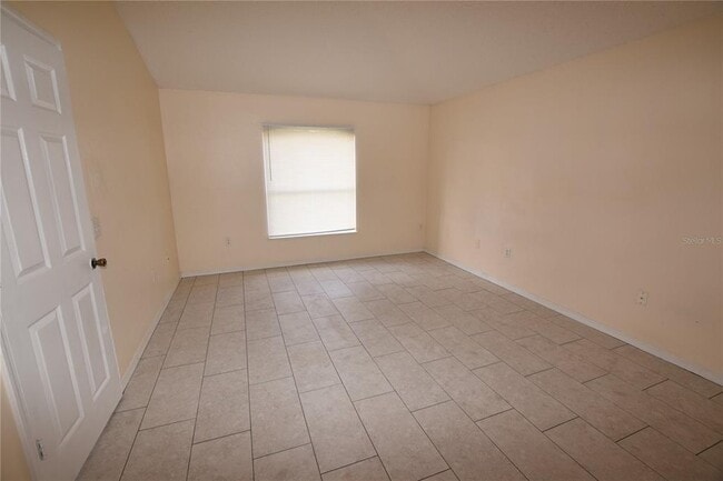 Photo - 1060 Dudley Dr
