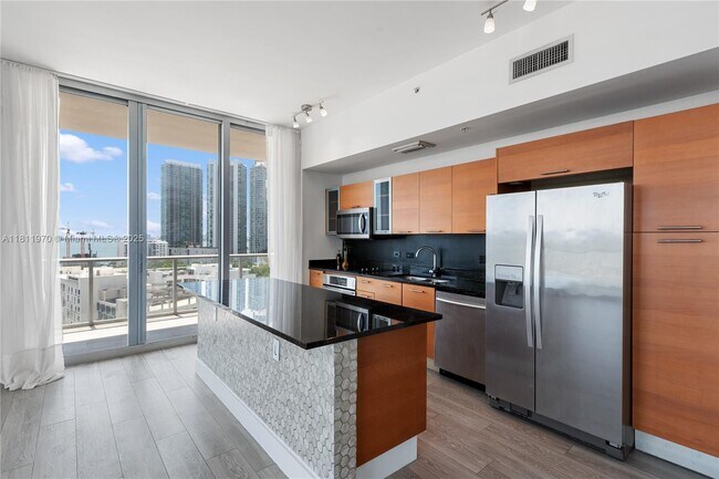 Photo - 3470 E Coast Ave Condo Unit H1401