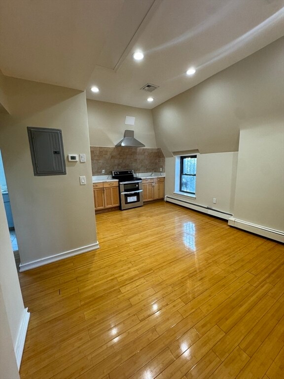 Photo - 29 Forest St Unit 3