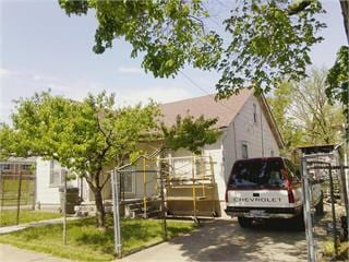 Photo - 603 Mechanic St