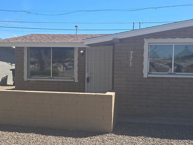 Photo - 2b1bth condo