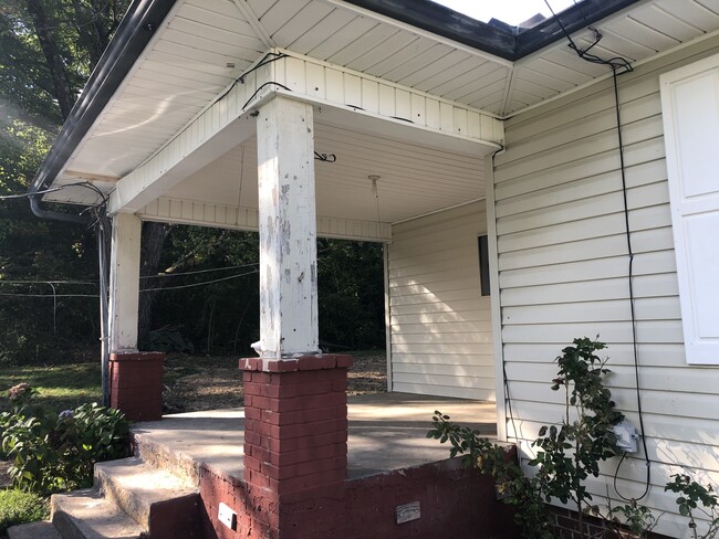 Photo - 3161 Rauschenberg Rd NW