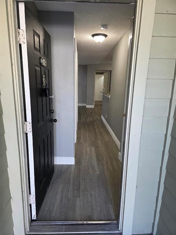 Photo - 6130 Westgate Dr Unit 102