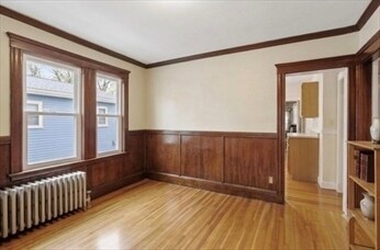 Photo - 170 Walter St Unit 2