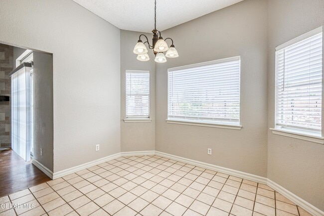 Photo - 5672 Costa Blanca Pl