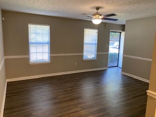 Photo - 635 Huntington Road Unit 201