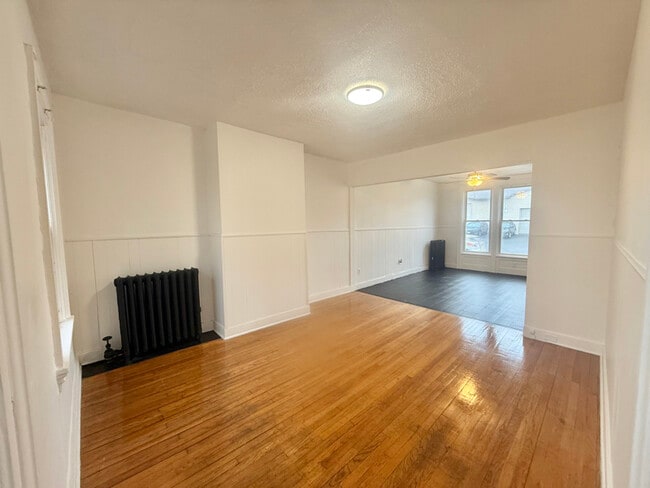 Photo - 194 Main St Unit FL1