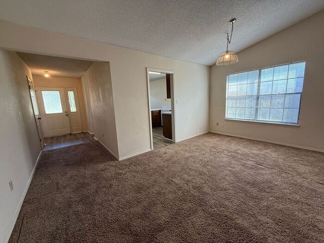 Photo - Gulf Breeze - Sandpiper Village - 3 bedroo...