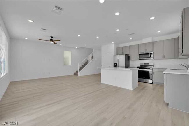 Photo - 5916 Obsidian Sky Ave