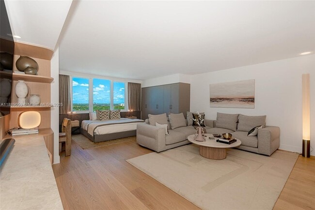 Building Photo - 2301 Collins Ave Unit 1527