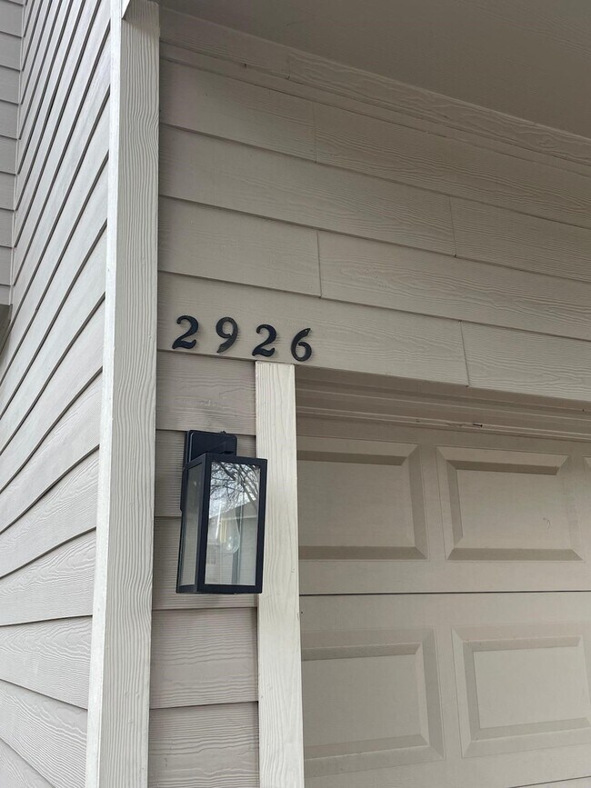 Photo - 2926 Loganberry Park Ln