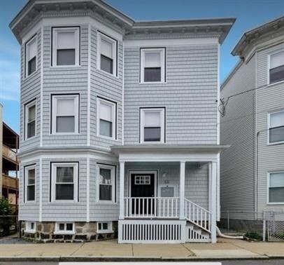 Photo - 6 Raven St Townhome