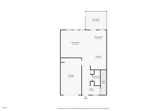 Photo - 1977 Kenlock Dr