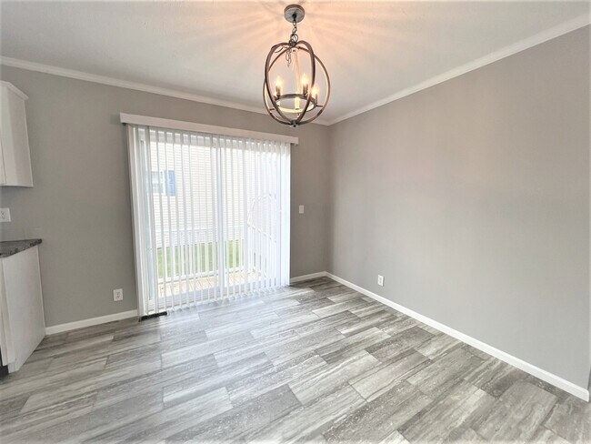 Photo - 5173 Coventry Dr