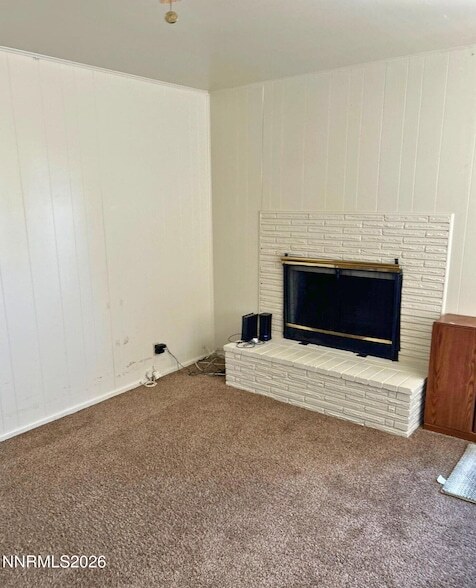 Photo - 1643 Lakeside Dr