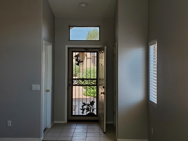 Photo - 30441 Maple Chase Dr