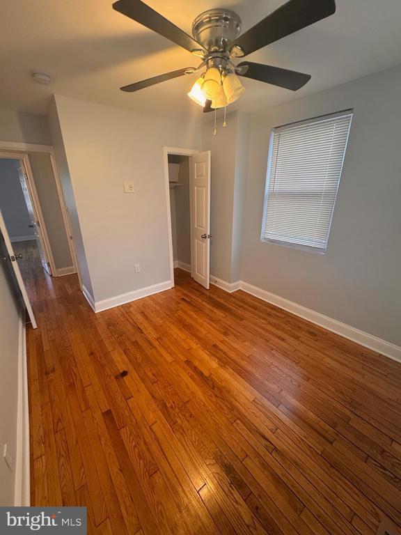 Photo - 5200 Ready Ave