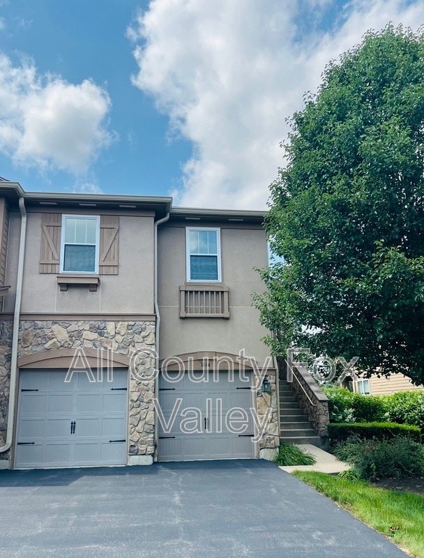 Photo - 1844 Crenshaw Cir
