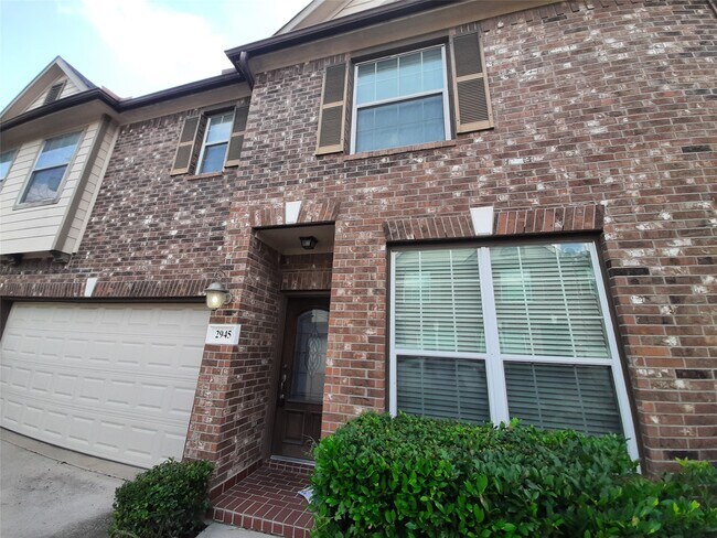 Photo - 2945 Sandcastle Ln