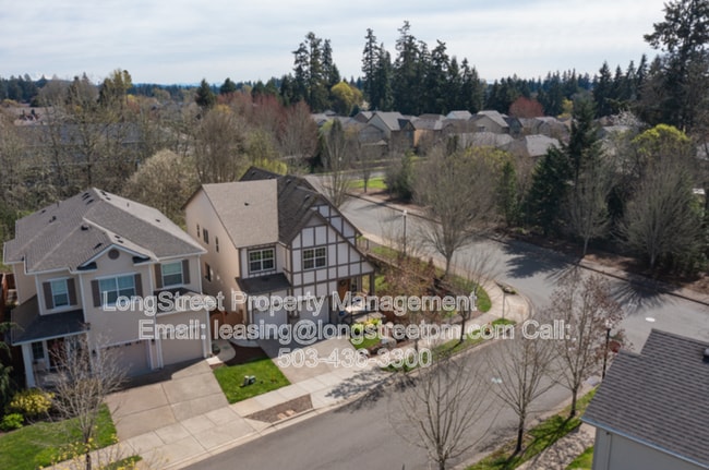 Photo - 16980 SW 133rd Terrace
