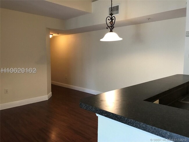 Photo - 2520 Centergate Dr Unit 303