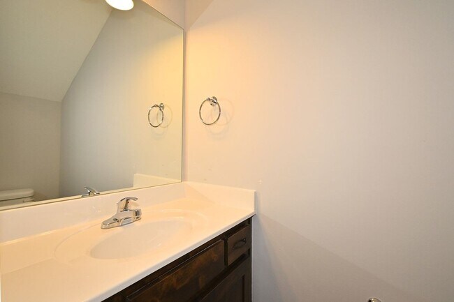 Photo - 3 Bedroom, 2.5 Bath Duplex