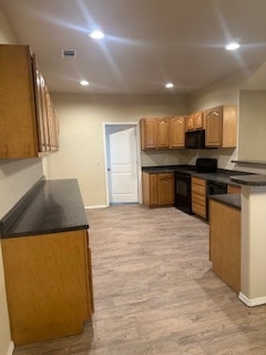 Photo - 11500 Sheri Cir