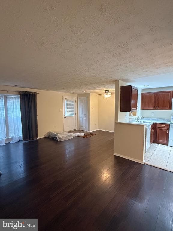 Photo - 13331 Whitechurch Cir