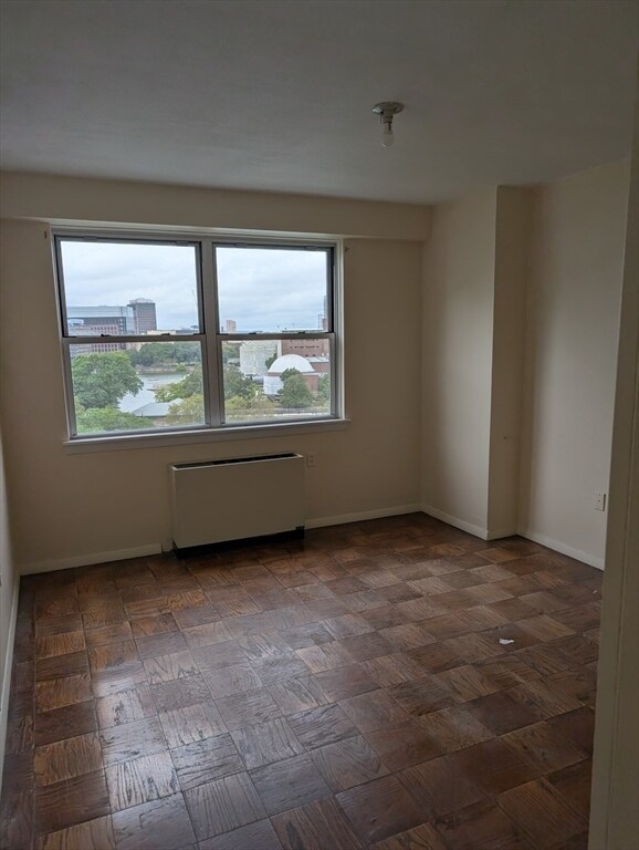 Photo - 8 Whittier Pl Unit 9H
