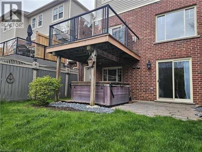 Photo - 10 Brooking Ct