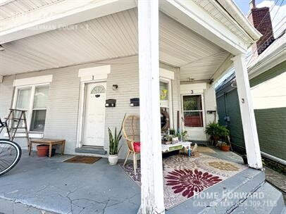 Photo - 117 Hagerman Ct Unidad 1