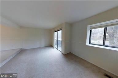 Photo - 1543 Scandia Cir