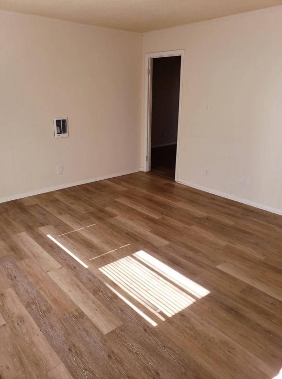 Photo - 4150 Ayers Rd