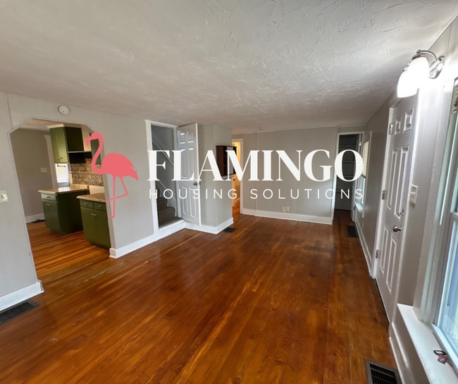 Photo - 4144 Annapolis Ave