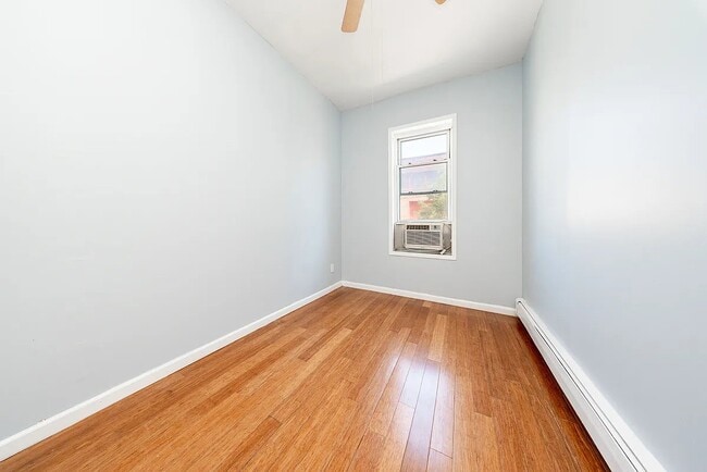 Photo - 33-34 9th St Unit 1